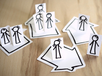 Família, Escola e Relações Sociais em TEA