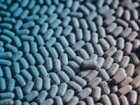 Farmacoepidemiologia e Semiologia