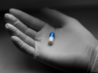 Farmacologia Aplicada à Nutrição