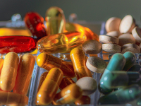 Farmacologia Dos Sistemas