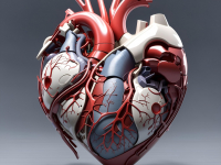 Farmacologia Geral e Anestesia Cardiovascular