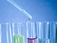 Farmacologia Oftálmica