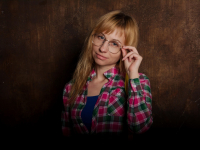 Introdução Prática Clínica Em Optometria