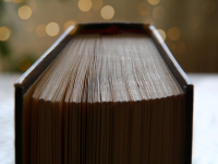 Prática Pedagógica- Ensino De História E Geografia