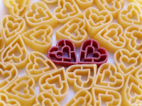 Prática Relacional No Processo Terapêutico