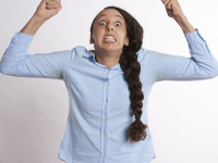 Práticas De Inteligência Emocional E Práticas De Autocuidado E Bem-Estar Emocional