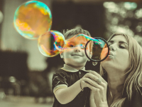 Práticas Integrativas De Cuidado