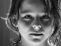 Fundamentos da Psicoeducação