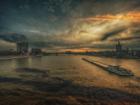 Práticas Psicoeducativas E Técnicas De Análise Projetiva