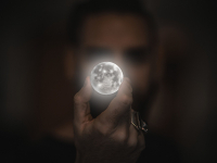 Práticas Psicoterapêuticas Em Análise Bioenergética