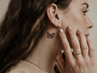 Práticas Terapêuticas E A Psicanálise Contemporânea