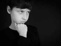 Práticas Terapêuticas Voltadas Ao Tratamento Emocional