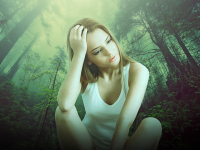 Principais Abordagens Na Clínica Psicanalítica, Conceitos Inovadores Em Psicanálise