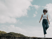 Principais Conceitos Da Logoterapia