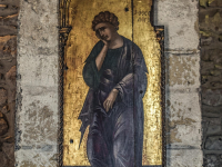 Principais Linhas Teológicas