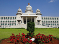 Princípios Constitucionais Do Poder Legislativo