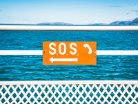 Procedimentos Operacionais Em Acidente De Trabalho