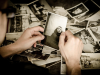 Processos Fotográficos