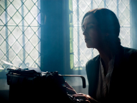 Produção De Conteúdo Para Midia Digital