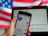 Introdução Produção De Conteudo-Mídias Online