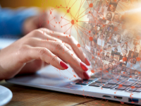 Produção De Material Didático E Recursos Educacionais