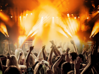 Produção E Gestão Cultural