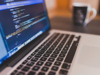 Programação De Sistemas Para Internet