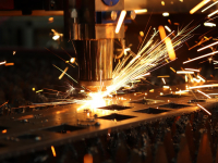 Programação E Operação CNC