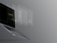 Projeto De Interface De Usuário