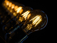 Projetos De Iluminação