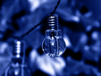 Projetos, Circuitos E Oficinas E Workshops