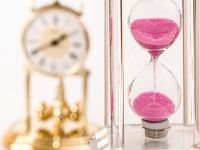 Protocolo De Manchester