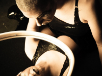 Psicanálise De Sigmund Freud E Melanie Klein