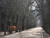 Identificação De Veredas