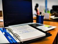 Noções Básicas De Sistema SAP