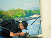 TBO - Treinamento Básico Operacional