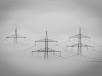 Básico em Elétrica