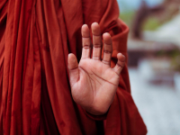 Fenômeno Religioso Dimensões Teológicas Da Religião