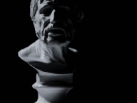 Filosofia De Conhecimento E Valores