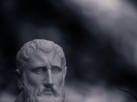 Filosofia E Hermenêutica Da Religião