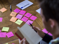 Finanças Públicas para Concursos