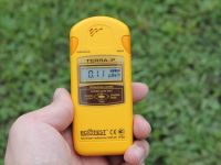 Física das Radiações