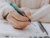 Fisiopatologia e Clínica das Alterações Adrenais Veterinária