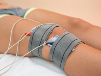 Fisioterapia nas Disfunções Ortopédicas, Traumatológicas e Desportivas