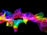 Comunicação Na Era Digital