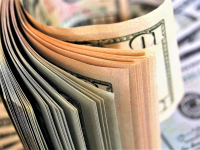 Folha de Pagamento - Autônomos