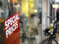 Formação de Preços e Orçamento de Vendas