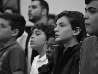 Formação Ministerial – Células E Culto No Lar