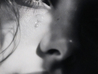 Formas Subjetivas De Expressão Da Angústia