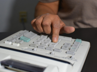 Fundamentos De Administração E Contabilidade Eclesial